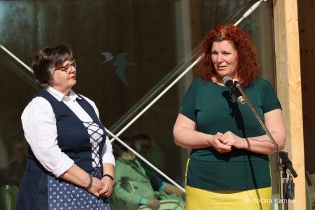 Festival zelišč (37)